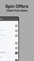 Spin Link screenshot 3