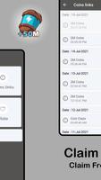 Spin Link screenshot 1