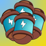 Spin master Coin Master links