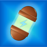 Spin Link - Coin Master Spins