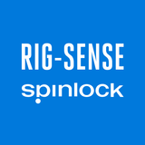 Rig-Sense 圖標