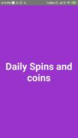 Village Master: Free Spins and Coins Tips & Tricks скриншот 1
