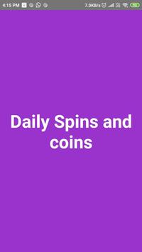Village Master: Free Spins and Coins Tips & Tricks screenshot 1