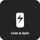 Spin Link - Coin Link Reward APK