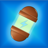 Spin Link icon