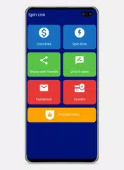 Spin Link - Spin Master Daily XAPK download