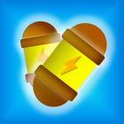 Spin Link - Coin Master Spins simgesi
