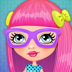 CHATSTERS XAPK download