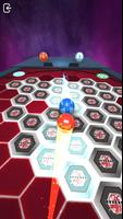 Bakugan পোস্টার