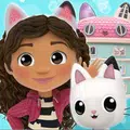 Gabby's Dollhouse