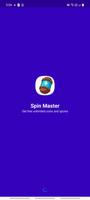 Spin Master Ekran Görüntüsü 2