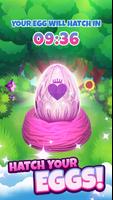 Hatchimals CollEGGtibles screenshot 1