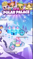 Hatchimals CollEGGtibles screenshot 2