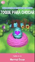 Hatchimals CollEGGtibles imagem de tela 2