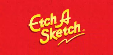 Etch A Sketch IT!