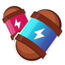 Spin Rewards Coin Master Spins APK