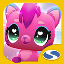 Hatchimals Hatchtopia Life APK