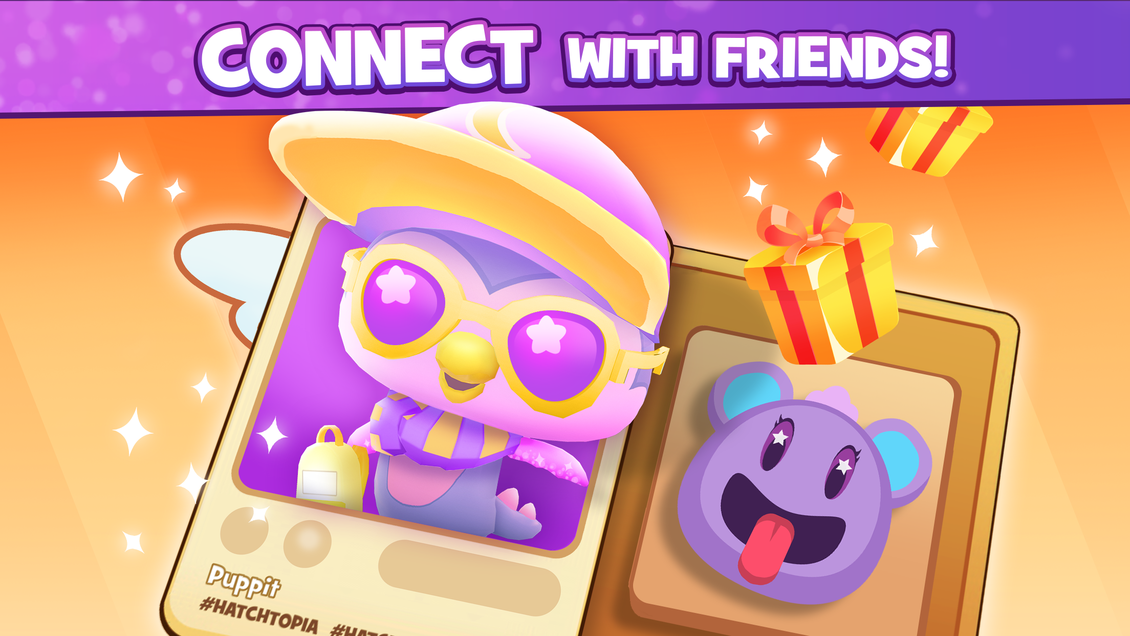 Hatchimals Hatchtopia Life APK 8.01 for Android â Download Hatchimals Hatchtopia Life XAPK (APK
