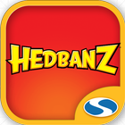 HedBanz ícone