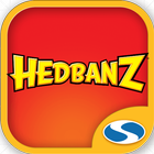 HedBanz-icoon