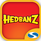 Icona HedBanz