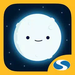 Moonlite Storytime Projector APK download