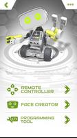 Meccano Ekran Görüntüsü 1
