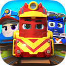 Mighty Express APK