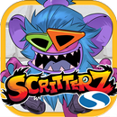 Scritterz APK