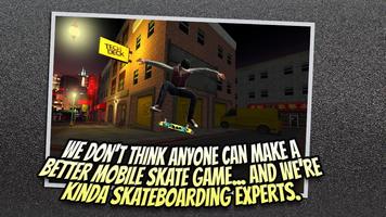 Tech Deck Screenshot 2