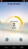 SpinMe screenshot 1