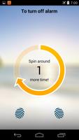 SpinMe screenshot 2