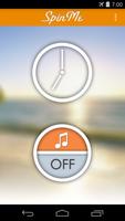 SpinMe screenshot 3