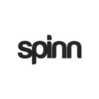 Spinn icon