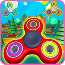 Course Spinner APK