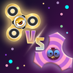 Spinner.io-Fidget Spinner Master