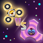 Spinner.io biểu tượng