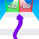 Snake Run Evolution APK