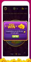 Spin And Win ( Lucky By Wheel  截圖 3