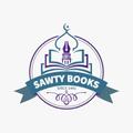 Swaty Books