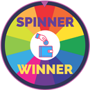 Spinner Winner APK