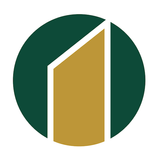 Spinfo Share иконка