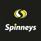 Spinneys Lebanon aplikacja