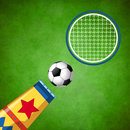 Spinning Kick APK