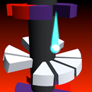 Spinning Levels APK