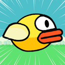 Flying Bird - Flappy Adventure APK