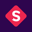 Spinny - Buy & Sell Used Cars APK
