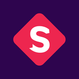 Spinny - Buy & Sell Used Cars