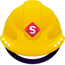 Spinny Partner APK