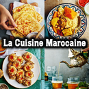 La Cuisine Marocaine APK